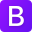 medicaldemo2.pages.dev favicon